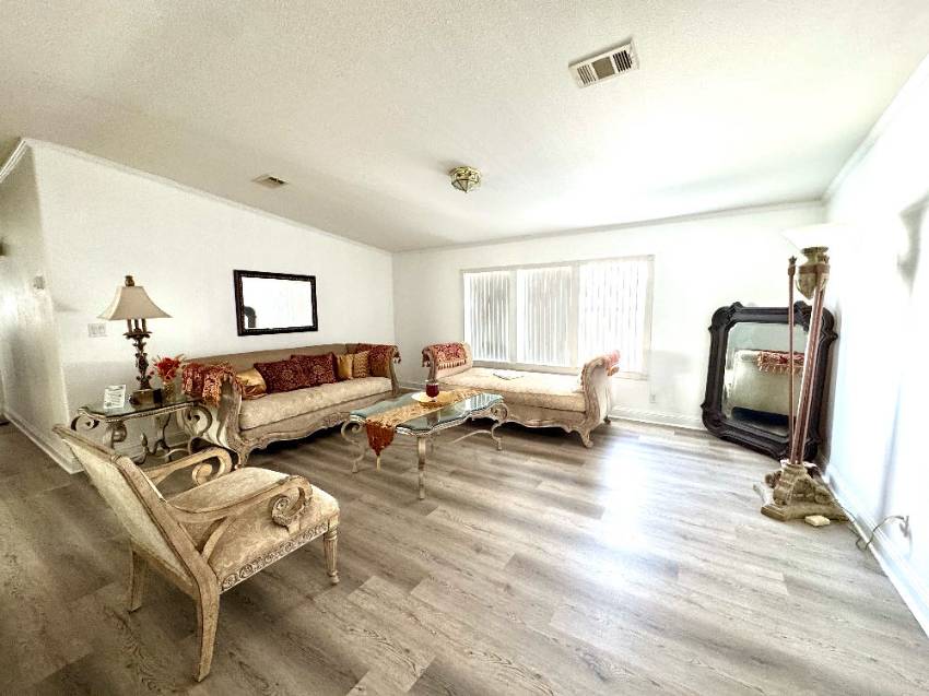 4525 Dewsbury Ct. a Lakeland, FL Mobile or Manufactured Home for Sale